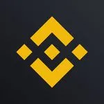 Binance discount code